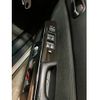 mazda mpv 2010 CFJ1658655 image 17