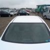 toyota corolla-axio 2019 CFJ1843162 image 10