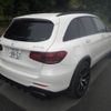 mercedes-benz amg 2020 -MERCEDES-BENZ 【高松 300せ8852】--AMG 253964-WDC2539642F737035---MERCEDES-BENZ 【高松 300せ8852】--AMG 253964-WDC2539642F737035- image 6