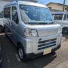 daihatsu hijet-van 2023 -DAIHATSU 【一宮 480ｳ9888】--Hijet Van S700V--0102121---DAIHATSU 【一宮 480ｳ9888】--Hijet Van S700V--0102121- image 16