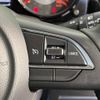 suzuki jimny 2024 CFJ1493169 image 6