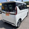 mitsubishi ek-sport 2020 -MITSUBISHI--ek X Space B35A--0000304---MITSUBISHI--ek X Space B35A--0000304- image 2