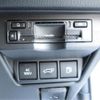 toyota prius 2023 -TOYOTA 【福島 332】--Prius MXWH65--MXWH65-4003851---TOYOTA 【福島 332】--Prius MXWH65--MXWH65-4003851- image 33