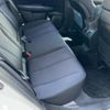 subaru legacy-touring-wagon 2010 -SUBARU--Legacy Wagon DBA-BR9--BR9-019258---SUBARU--Legacy Wagon DBA-BR9--BR9-019258- image 17