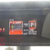 toyota roomy 2018 -TOYOTA--Roomy DBA-M900A--M900A-0251740---TOYOTA--Roomy DBA-M900A--M900A-0251740- image 7