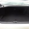 toyota crown 2018 CFJ1595066 image 12