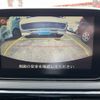 mazda roadster 2016 quick_quick_ND5RC_ND5RC-109727 image 10