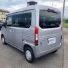 honda n-van 2019 -HONDA--N VAN HBD-JJ2--JJ2-3011823---HONDA--N VAN HBD-JJ2--JJ2-3011823- image 15