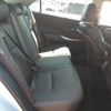 toyota crown-majesta 2009 -TOYOTA--Crown Majesta URS206-1003123---TOYOTA--Crown Majesta URS206-1003123- image 10
