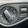 volkswagen sharan 2016 -VOLKSWAGEN--VW Sharan DBA-7NCZD--WVWZZZ7NZGV216081---VOLKSWAGEN--VW Sharan DBA-7NCZD--WVWZZZ7NZGV216081- image 11