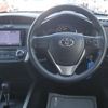 toyota corolla-fielder 2016 CFJ1843487 image 13