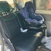 daihatsu tanto 2017 CFJ1816168 image 8