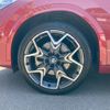 bmw x2 2024 -BMW--BMW X2 3BA-42GM20--WBA42GM0605Y00185---BMW--BMW X2 3BA-42GM20--WBA42GM0605Y00185- image 4