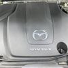 mazda cx-3 2019 -MAZDA--CX-30 3AA-DMFP--DMFP-100302---MAZDA--CX-30 3AA-DMFP--DMFP-100302- image 19