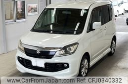 suzuki solio 2013 -SUZUKI 【宮崎 501ぬ5877】--Solio MA15S-653418---SUZUKI 【宮崎 501ぬ5877】--Solio MA15S-653418-