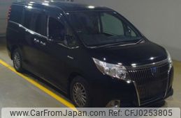 toyota esquire 2015 quick_quick_DAA-ZWR80G_ZWR80-0110460