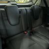 nissan x-trail 2017 CFJ1660273 image 10