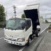 hino dutro 2012 CFJ1599714 image 13