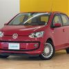 volkswagen up 2013 -VOLKSWAGEN--VW up DBA-AACHY--WVWZZZAAZDD091577---VOLKSWAGEN--VW up DBA-AACHY--WVWZZZAAZDD091577- image 8