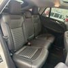 mercedes-benz gle-class 2019 CFJ7583157 image 10