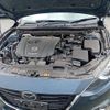 mazda axela 2014 NIKYO_KS73475 image 4