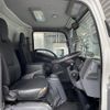 isuzu elf-truck 2018 GOO_NET_EXCHANGE_0403464A30250709W003 image 43