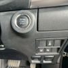 toyota hilux 2018 GOO_NET_EXCHANGE_0600148A30250526W002 image 29
