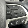 jeep grand-cherokee 2019 -CHRYSLER--Jeep Grand Cherokee DBA-WK36TA--1C4RJFKG5KC573091---CHRYSLER--Jeep Grand Cherokee DBA-WK36TA--1C4RJFKG5KC573091- image 21