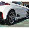 honda s660 2015 -HONDA 【土浦 583 5019】--S660 DBA-JW5--JW5-1005921---HONDA 【土浦 583 5019】--S660 DBA-JW5--JW5-1005921- image 41