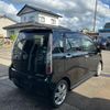 daihatsu move 2012 CFJ1570501 image 2