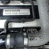 nissan skyline-coupe 1992 -NISSAN--Skyline Coupe E-HCR32--HCR32-285251---NISSAN--Skyline Coupe E-HCR32--HCR32-285251- image 65