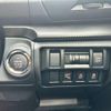 subaru impreza-wagon 2020 CFJ1530702 image 4