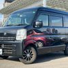 nissan clipper-van 2015 -NISSAN--Clipper Van DR17V--800066---NISSAN--Clipper Van DR17V--800066- image 1