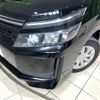 toyota voxy 2015 CFJ1755912 image 13