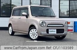 suzuki alto-lapin 2014 -SUZUKI--Alto Lapin DBA-HE22S--HE22S-849731---SUZUKI--Alto Lapin DBA-HE22S--HE22S-849731-