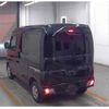 daihatsu hijet-cargo 2022 quick_quick_3BD-S710V_S710V-0033833 image 2