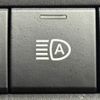 toyota aqua 2023 quick_quick_6AA-MXPK11_MXPK11-2151667 image 9