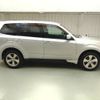 subaru forester 2008 CFJ1874889 image 2