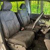 honda stepwagon 2012 -HONDA--Stepwgn DBA-RK5--RK5-1219036---HONDA--Stepwgn DBA-RK5--RK5-1219036- image 9