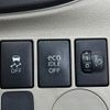 daihatsu mira-e-s 2017 -DAIHATSU--Mira e:s DBA-LA300S--LA300S-1421979---DAIHATSU--Mira e:s DBA-LA300S--LA300S-1421979- image 5