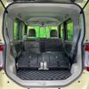 daihatsu tanto 2016 CFJ1805841 image 10