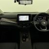 nissan aura 2022 CFJ1812929 image 17