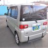 daihatsu tanto 2013 -DAIHATSU--Tanto DBA-L375S--L375S-0682379---DAIHATSU--Tanto DBA-L375S--L375S-0682379- image 4