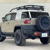 toyota fj-cruiser 2011 -TOYOTA--FJ Curiser CBA-GSJ15W--GSJ15-0113099---TOYOTA--FJ Curiser CBA-GSJ15W--GSJ15-0113099- image 15