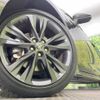 toyota corolla-touring-wagon 2020 CFJ1788222 image 13