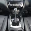 nissan x-trail 2016 -NISSAN--X-Trail NT32--546959---NISSAN--X-Trail NT32--546959- image 4