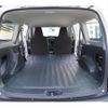 toyota probox-van 2017 CFJ1817440 image 19