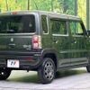 suzuki hustler 2022 CFJ1764405 image 17