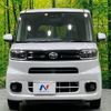 daihatsu tanto 2019 -DAIHATSU--Tanto 6BA-LA650S--LA650S-1001583---DAIHATSU--Tanto 6BA-LA650S--LA650S-1001583- image 15