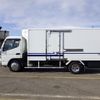 mitsubishi-fuso canter 2019 -MITSUBISHI--Canter TPG-FEA50--FEA50-572524---MITSUBISHI--Canter TPG-FEA50--FEA50-572524- image 4